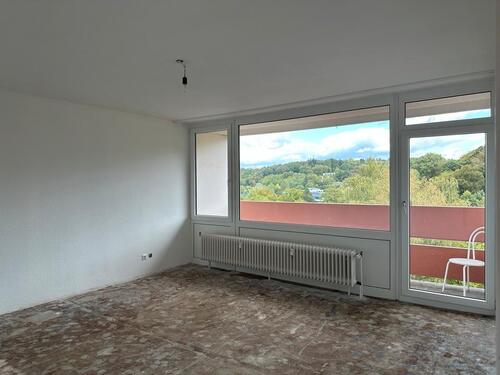 Foto - 3 Zimmer Etagenwohnung zum Kaufen in Lohmar