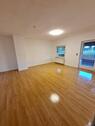 Foto - 3 Zimmer Etagenwohnung zur Miete in Rüthen