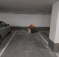 Tiefgarage - 120,00 EUR Miete, in Bad Homburg vor der Höhe (PLZ: 61348) Bad Homburg v. d. Höhe