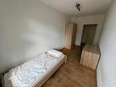 Foto - Günstiges Altbau-Zimmer - Ausschließlich für Studenten
