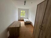 Foto - Etagenwohnung in Greifswald