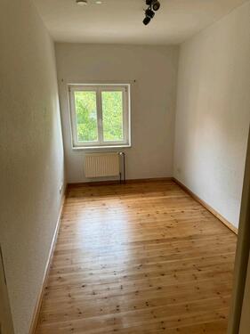Foto - Etagenwohnung in Greifswald zur Miete