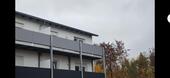 Foto - Moderne 1,5 Zimmerwohnung KFW55