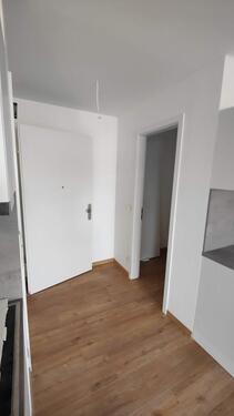 Foto - Etagenwohnung zur Miete in Kemnath