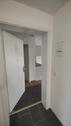 Foto - Etagenwohnung in Kemnath zur Miete