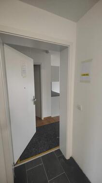 Foto - Etagenwohnung in Kemnath zur Miete