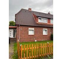 Haus in Voslapp - 250.000,00 EUR Kaufpreis, in Wilhelmshaven (PLZ: 26388) Fedderwardergroden