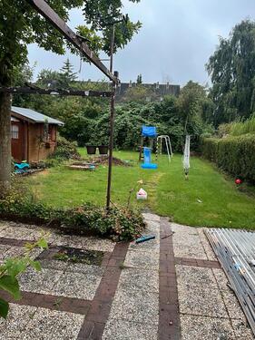 Foto - Einfamilienhaus zum Kaufen in Wilhelmshaven