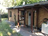 Foto - Einfamilienhaus in Nassenheide - 340.000,00 EUR Kaufpreis,