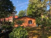 Foto - Einfamilienhaus in Löwenberger Land