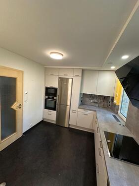 Foto - Einfamilienhaus in Löwenberger Land zum Kaufen