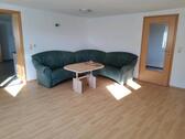 Foto - Etagenwohnung zur Miete in Rot an der Rot