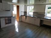 Foto - Etagenwohnung in Rot an der Rot