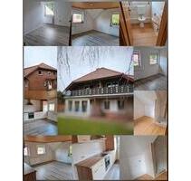 Oberwohnung zu vermieten - 880,00 EUR Kaltmiete, in Westerholt (PLZ: 26556)
