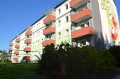 Foto - Etagenwohnung zur Miete in Chemnitz