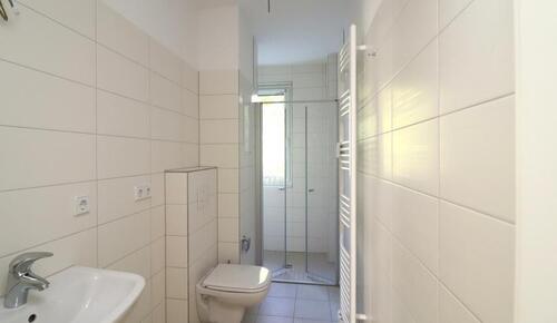 Foto - Etagenwohnung in Chemnitz