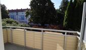 Foto - Etagenwohnung in Chemnitz zur Miete