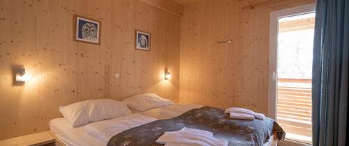 Foto - andere in Landsberied