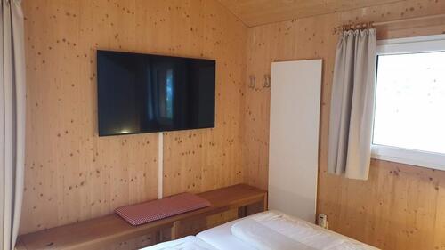 Foto - andere in Landsberied zur Miete