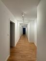 Foto - Modern sanierte 3-Zimmer-WohnungErstbezug