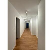 Modern sanierte 3-Zimmer-WohnungErstbezug - Neumarkt in der Oberpfalz Altenhof