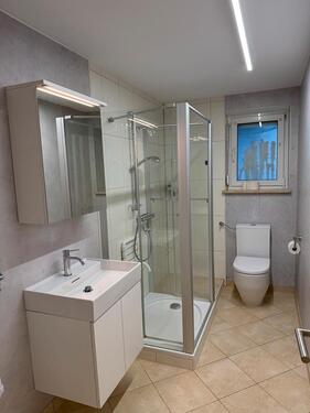 Foto - Etagenwohnung in Neumarkt in der Oberpfalz