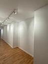 Foto - Etagenwohnung in Neumarkt in der Oberpfalz zur Miete
