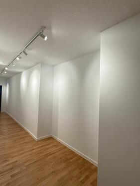 Foto - Etagenwohnung in Neumarkt in der Oberpfalz zur Miete