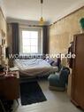 Foto - Etagenwohnung zur Miete in Berlin