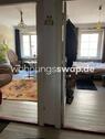 Foto - Etagenwohnung in Berlin