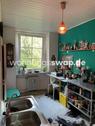 Foto - Etagenwohnung in Berlin zur Miete