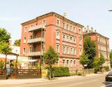 Foto - Single-Wohnung in Dresden-Plauen