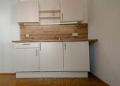 Foto - Etagenwohnung in Dresden zur Miete