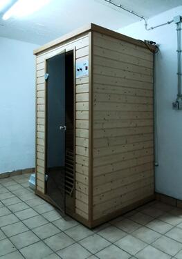 Foto - 