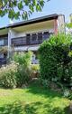 Foto - Einfamilienhaus zum Kaufen in Krombach