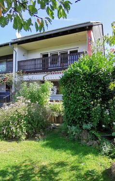 Foto - Einfamilienhaus zum Kaufen in Krombach