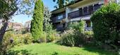 Foto - Einfamilienhaus in Krombach