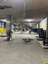 Foto - andere in Hockenheim
