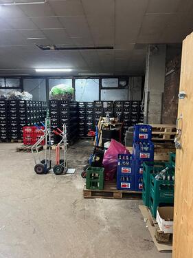 Foto - andere in Hockenheim zur Miete