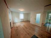 Foto - Etagenwohnung in Aichtal