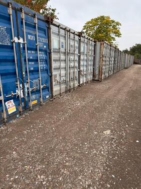 Foto - andere in Gelsenkirchen