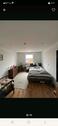 Foto - WG zimmer ab sofort frei - 465,00 EUR Kaltmiete,