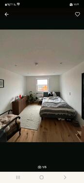 Foto - WG zimmer ab sofort frei - 465,00 EUR Kaltmiete,