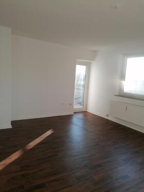 Foto - Renovierte Wohnung in Wittmund!