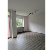 Renovierte Wohnung in Wittmund!