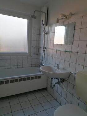 Foto - 3 Zimmer Etagenwohnung in Wittmund