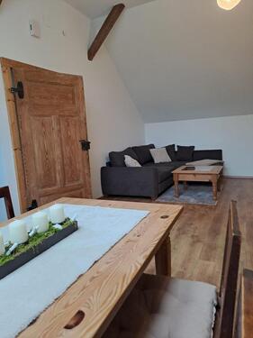 Foto - 2 Zimmer andere in Lautertal