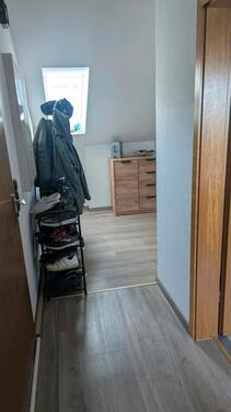 Foto - Dachgeschosswohnung in Felser, 53940