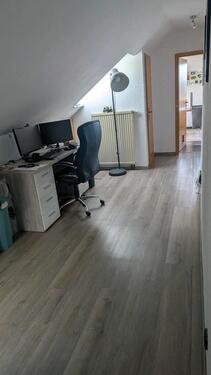 Foto - 2 Zimmer Etagenwohnung in Kall