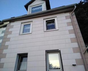Kleines Fachwerkhaus - 75.000,00&nbsp;EUR Kaufpreis, ca.&nbsp; 100,00&nbsp;m&sup2;&nbsp;Wohnfl&auml;che in Gudensberg (PLZ: 34281)